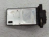 2003-2007 Honda Accord Mass Air Flow Meter Maf - Oemusedautoparts1.com