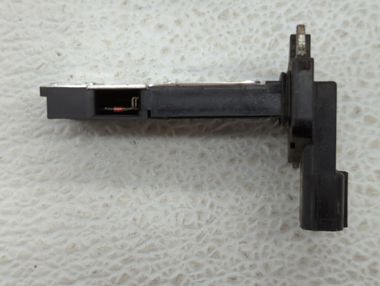 2003-2007 Honda Accord Mass Air Flow Meter Maf - Oemusedautoparts1.com