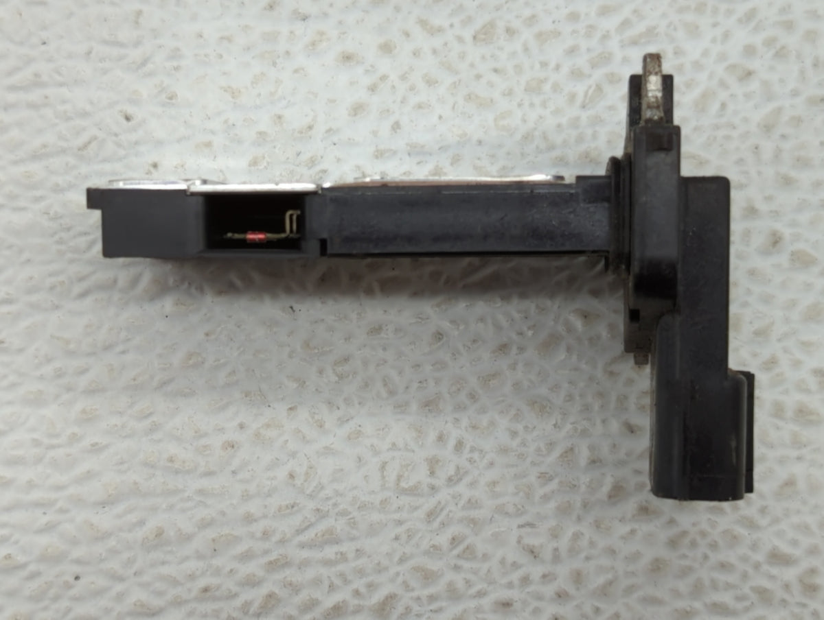 2003-2007 Honda Accord Mass Air Flow Meter Maf Sensor - Oemusedautoparts1.com