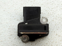 2003-2007 Honda Accord Mass Air Flow Meter Maf - Oemusedautoparts1.com