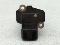2003-2007 Honda Accord Mass Air Flow Meter Maf - Oemusedautoparts1.com
