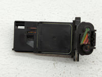 2003-2007 Honda Accord Mass Air Flow Meter Maf - Oemusedautoparts1.com