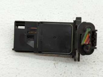 compare product 2003-2007 Honda Accord Mass Air Flow Meter Maf