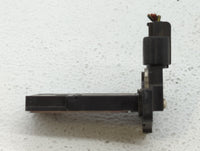 2003-2007 Honda Accord Mass Air Flow Meter Maf - Oemusedautoparts1.com