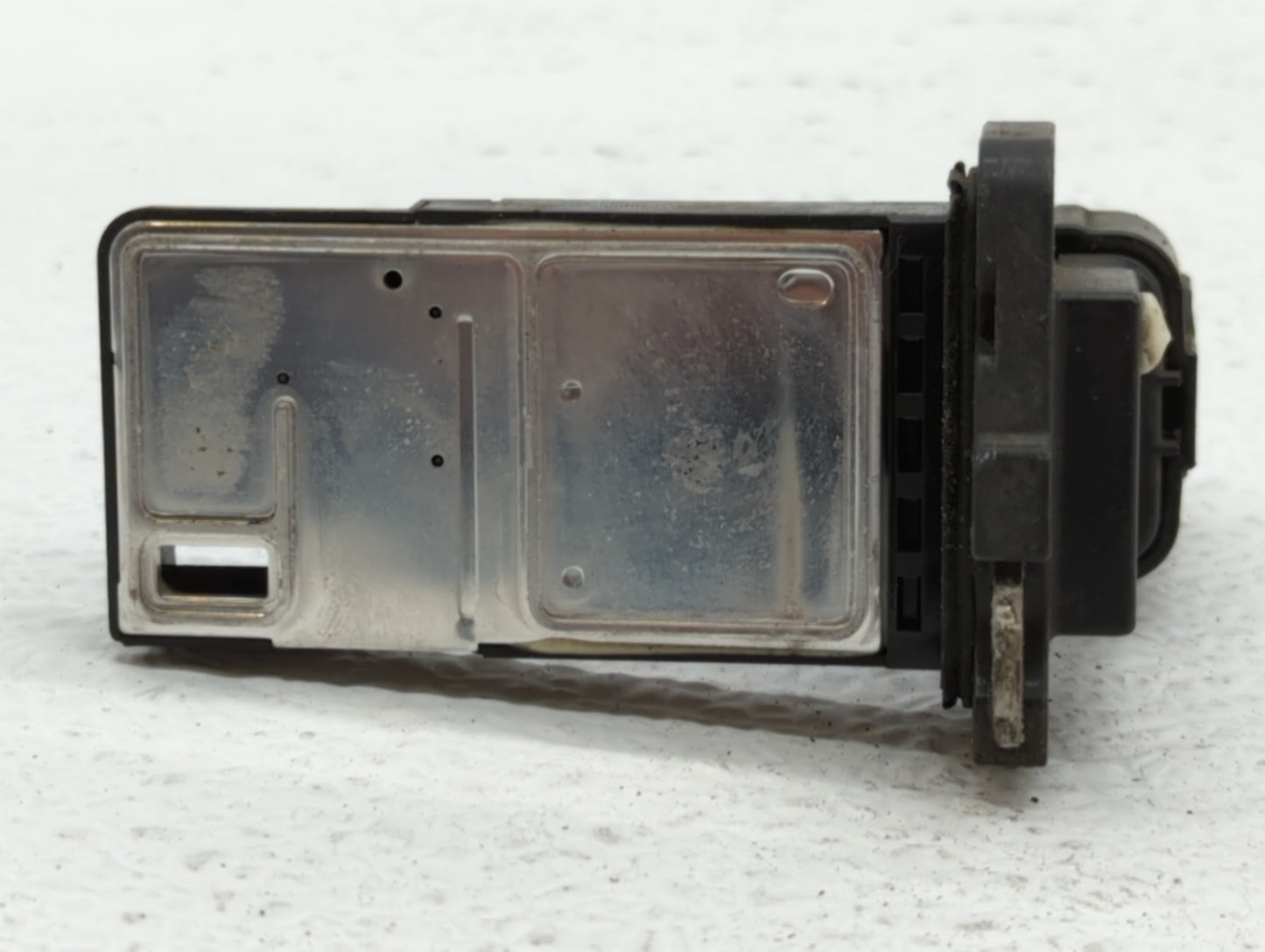 2003-2007 Honda Accord Mass Air Flow Meter Maf - Oemusedautoparts1.com