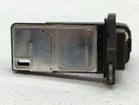 2003-2007 Honda Accord Mass Air Flow Meter Maf - Oemusedautoparts1.com