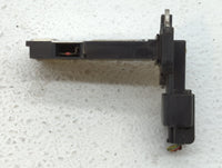 2003-2007 Honda Accord Mass Air Flow Meter Maf - Oemusedautoparts1.com