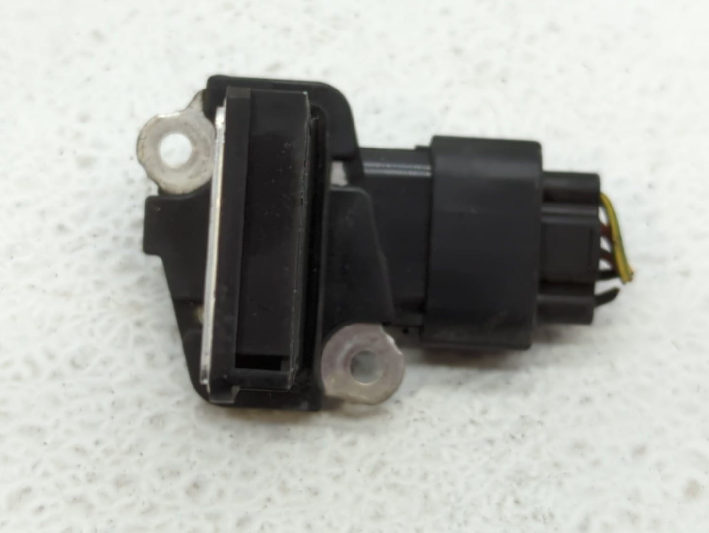 2003-2007 Honda Accord Mass Air Flow Meter Maf - Oemusedautoparts1.com