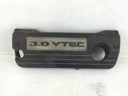 2006 Honda Accord Engine Cover - Oemusedautoparts1.com