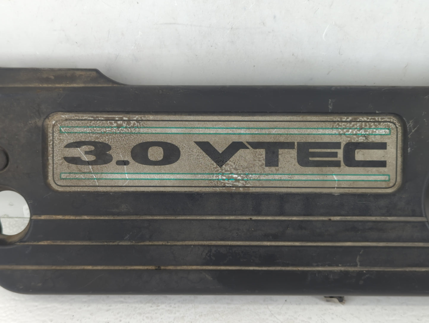 2006 Honda Accord Engine Cover - Oemusedautoparts1.com