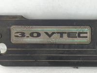 2006 Honda Accord Engine Cover - Oemusedautoparts1.com