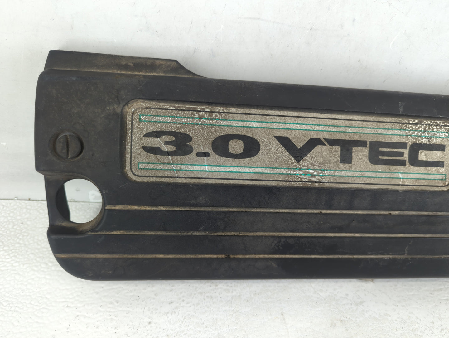 2006 Honda Accord Engine Cover - Oemusedautoparts1.com