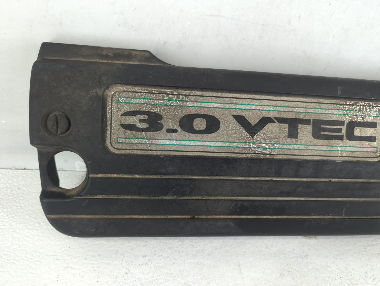 2006 Honda Accord Engine Cover - Oemusedautoparts1.com
