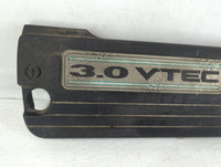 2006 Honda Accord Engine Cover - Oemusedautoparts1.com