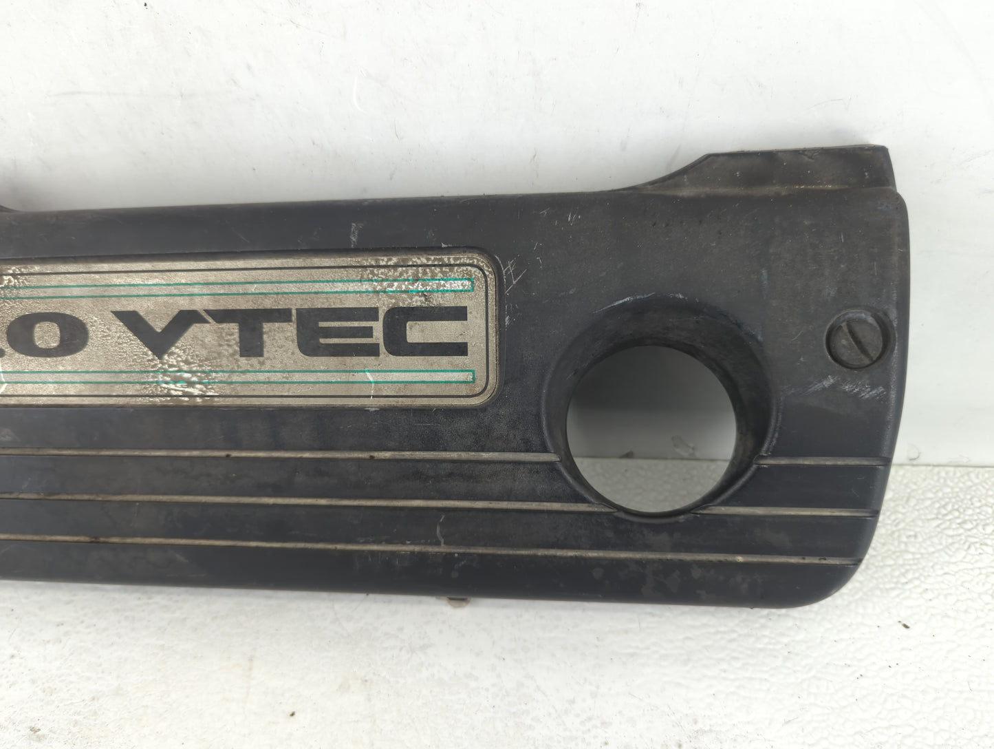 2006 Honda Accord Engine Cover - Oemusedautoparts1.com