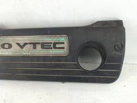 2006 Honda Accord Engine Cover - Oemusedautoparts1.com