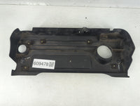 2006 Honda Accord Engine Cover - Oemusedautoparts1.com
