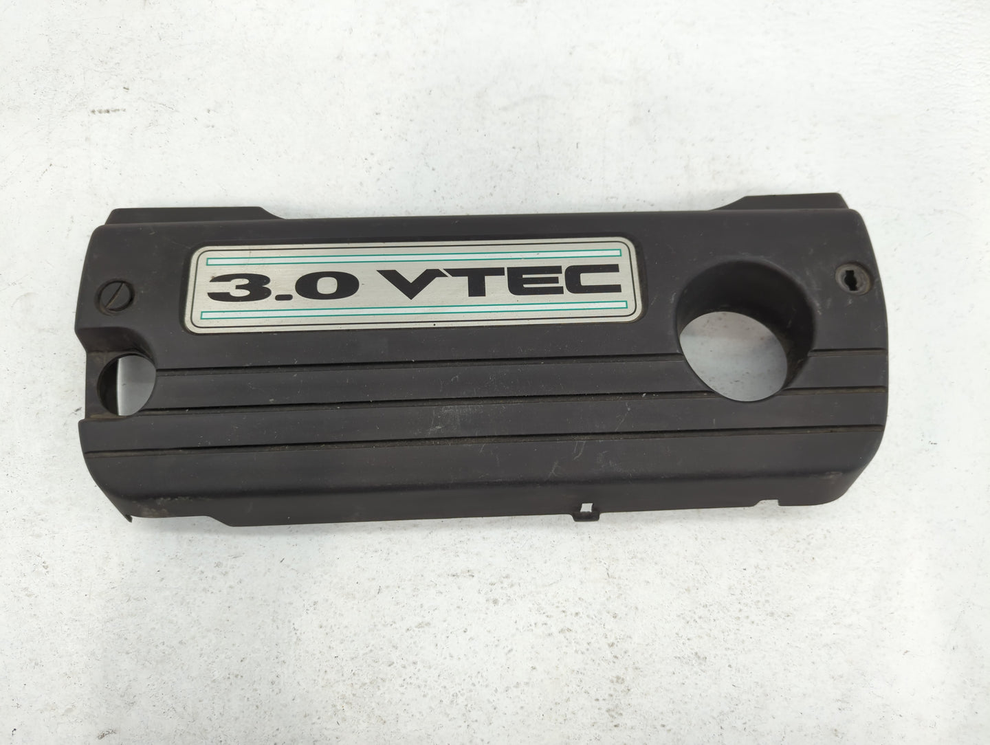 2006 Honda Accord Engine Cover - Oemusedautoparts1.com