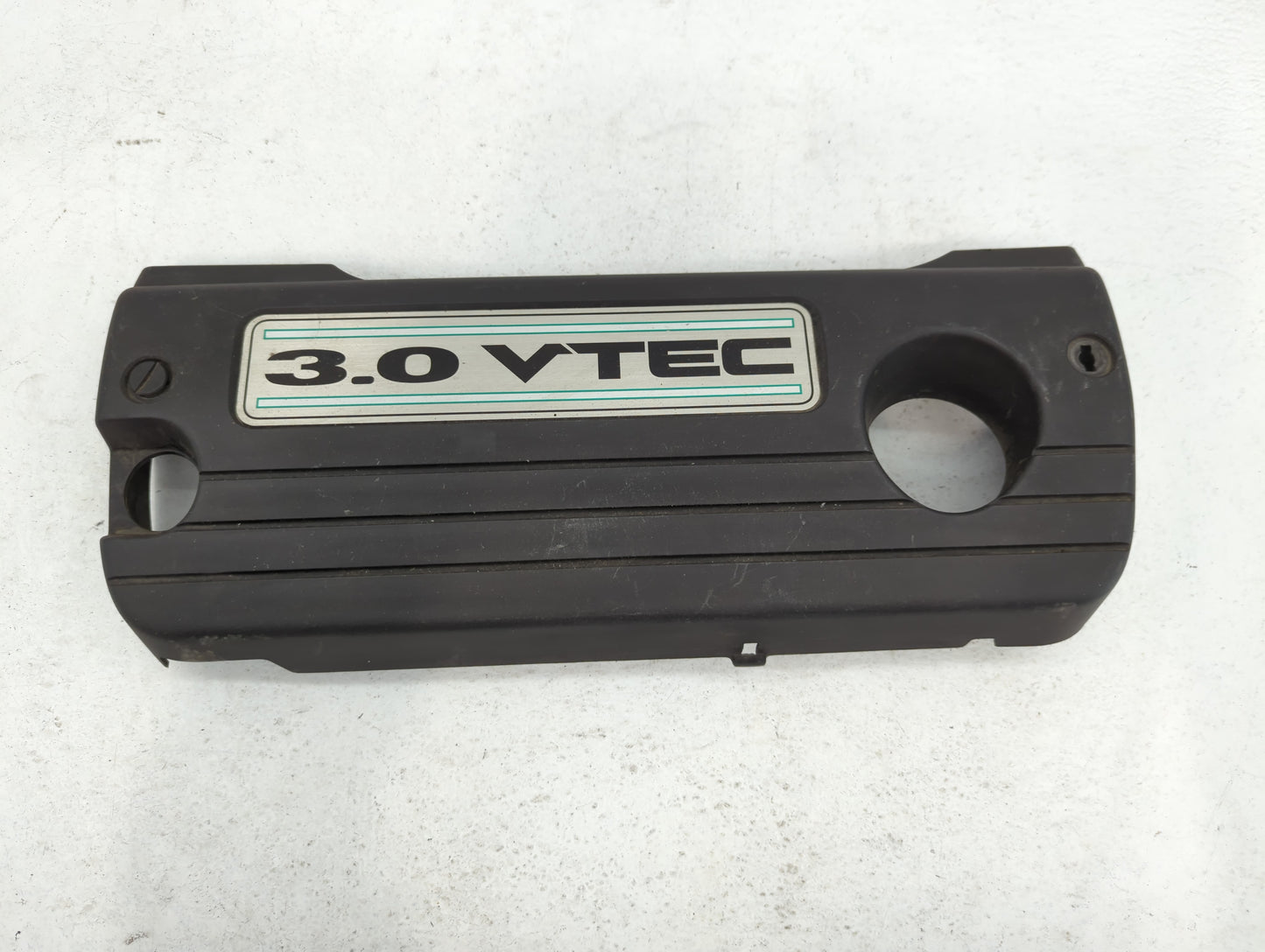 2006 Honda Accord Engine Cover - Oemusedautoparts1.com