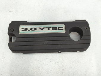 compare product 2006 Honda Accord Engine Cover