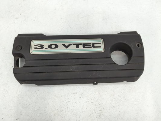 2006 Honda Accord Engine Cover - Oemusedautoparts1.com