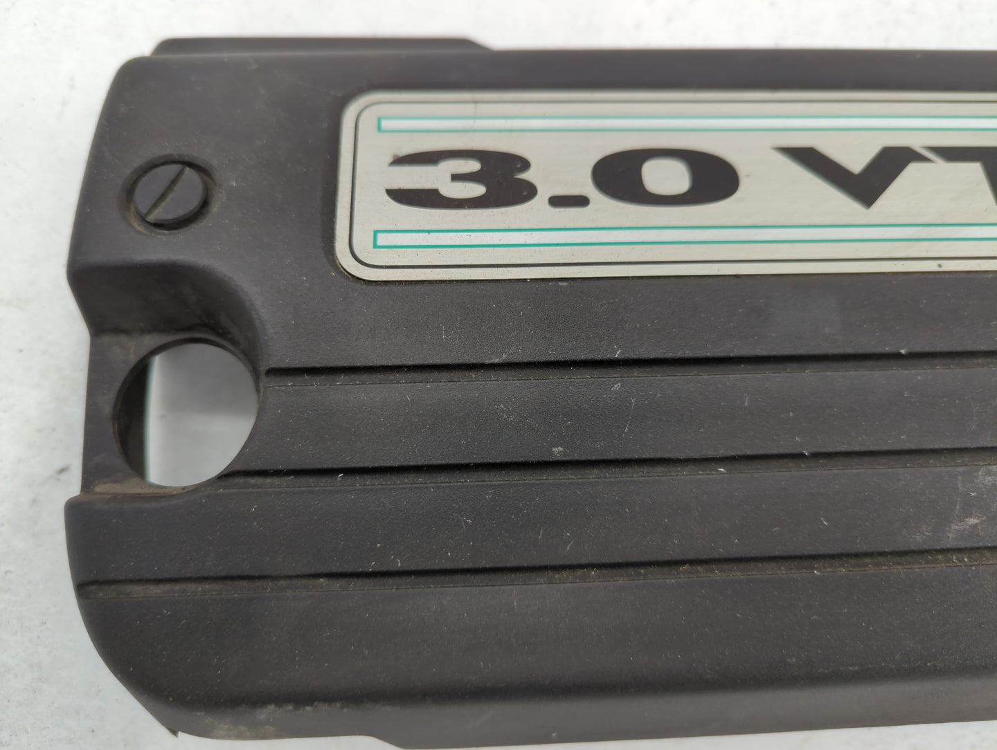 2006 Honda Accord Engine Cover - Oemusedautoparts1.com