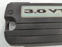 2006 Honda Accord Engine Cover - Oemusedautoparts1.com