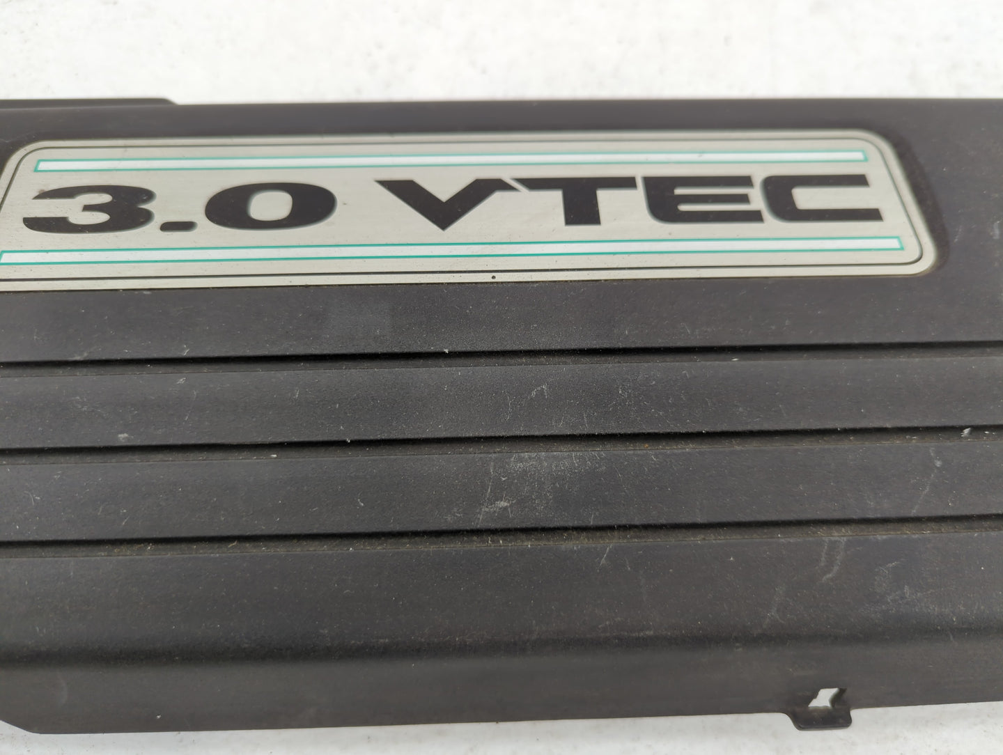 2006 Honda Accord Engine Cover - Oemusedautoparts1.com