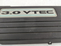 2006 Honda Accord Engine Cover - Oemusedautoparts1.com