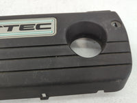 2006 Honda Accord Engine Cover - Oemusedautoparts1.com