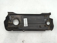 2006 Honda Accord Engine Cover - Oemusedautoparts1.com
