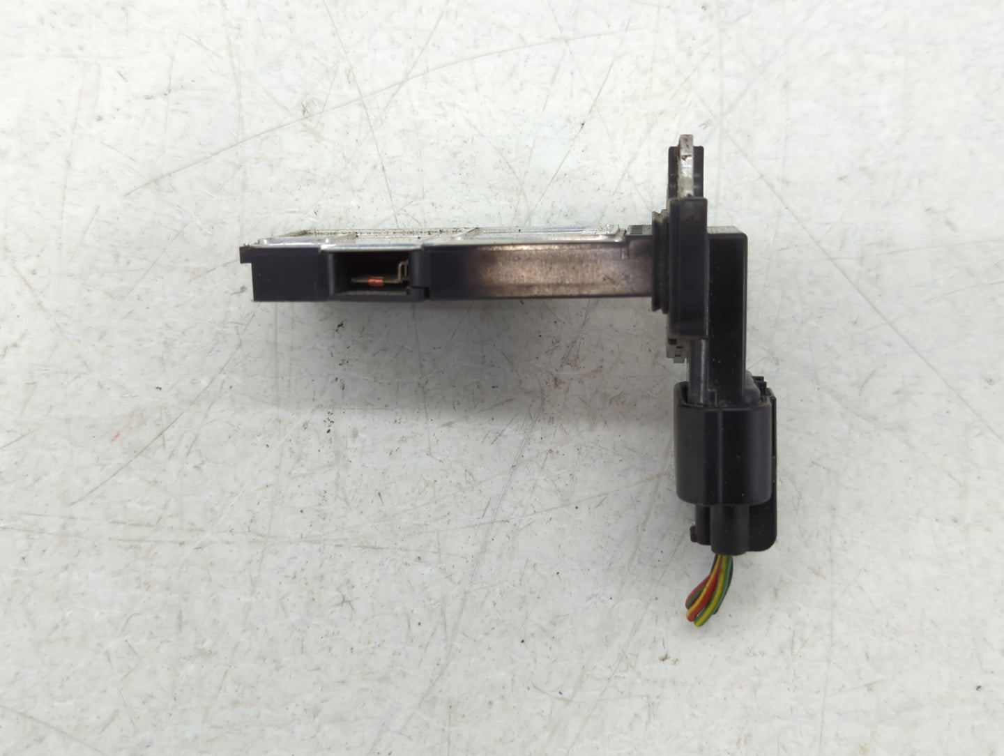 2003-2007 Honda Accord Mass Air Flow Meter Maf - Oemusedautoparts1.com