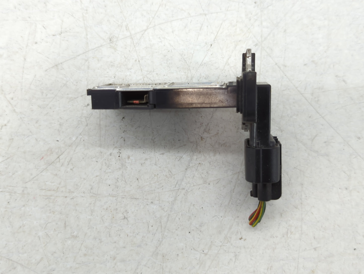 2003-2007 Honda Accord Mass Air Flow Meter Maf - Oemusedautoparts1.com