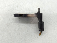 2003-2007 Honda Accord Mass Air Flow Meter Maf - Oemusedautoparts1.com