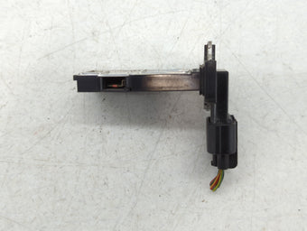 compare product 2003-2007 Honda Accord Mass Air Flow Meter Maf