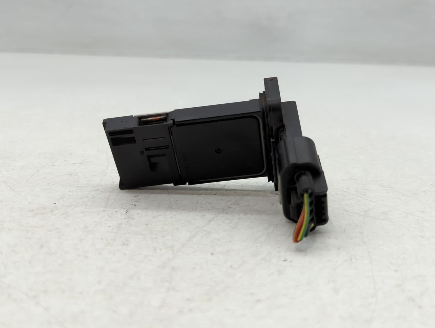 2003-2007 Honda Accord Mass Air Flow Meter Maf - Oemusedautoparts1.com