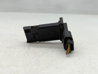 2003-2007 Honda Accord Mass Air Flow Meter Maf - Oemusedautoparts1.com