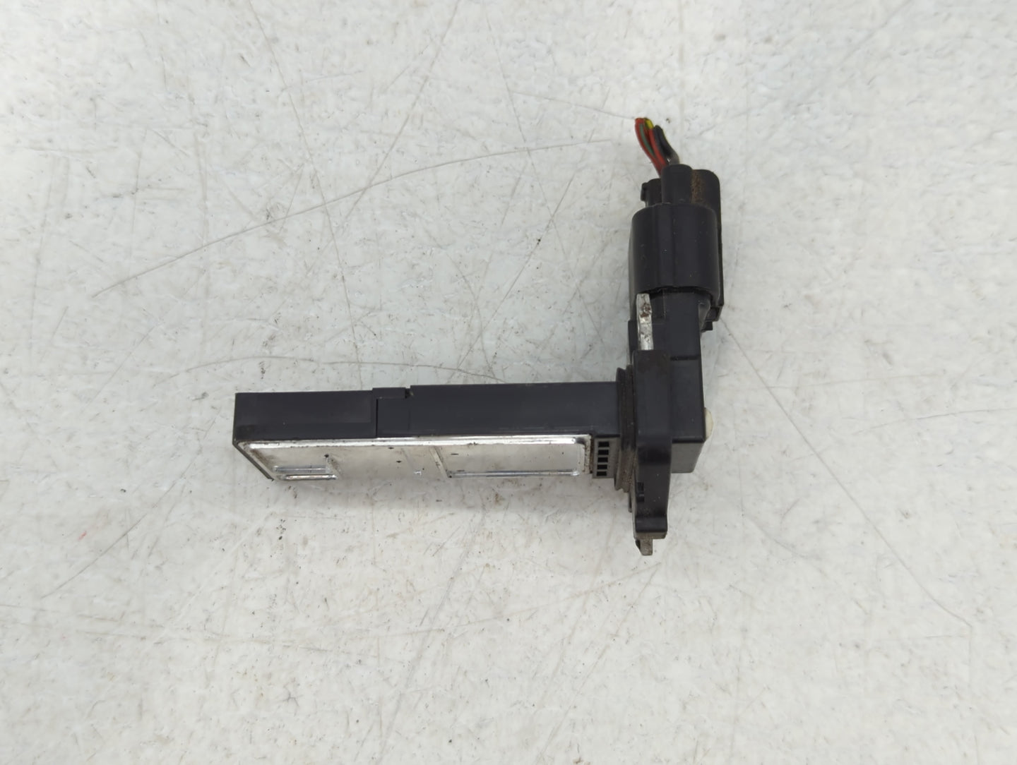 2003-2007 Honda Accord Mass Air Flow Meter Maf - Oemusedautoparts1.com