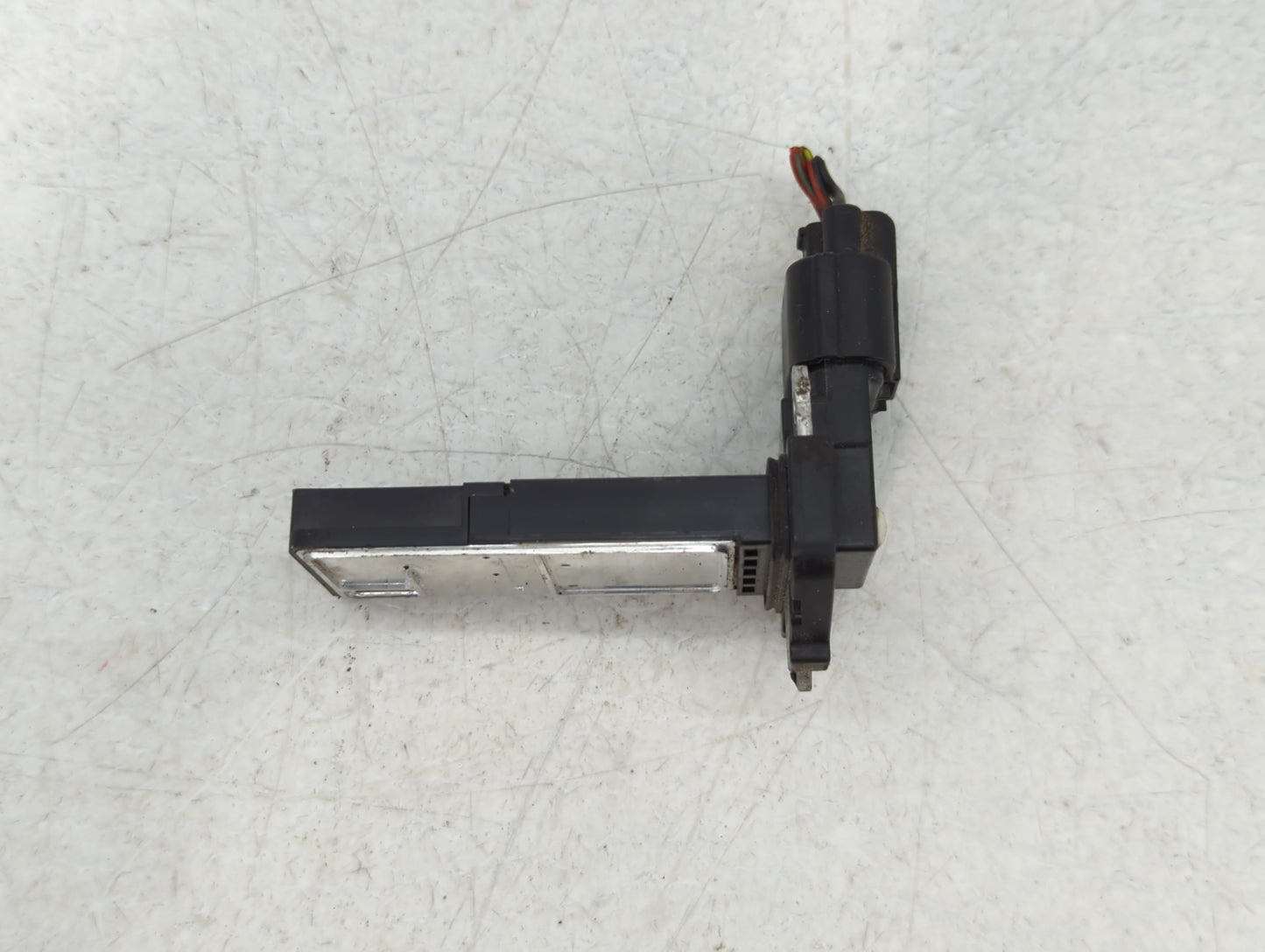 2003-2007 Honda Accord Mass Air Flow Meter Maf - Oemusedautoparts1.com