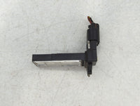 2003-2007 Honda Accord Mass Air Flow Meter Maf - Oemusedautoparts1.com