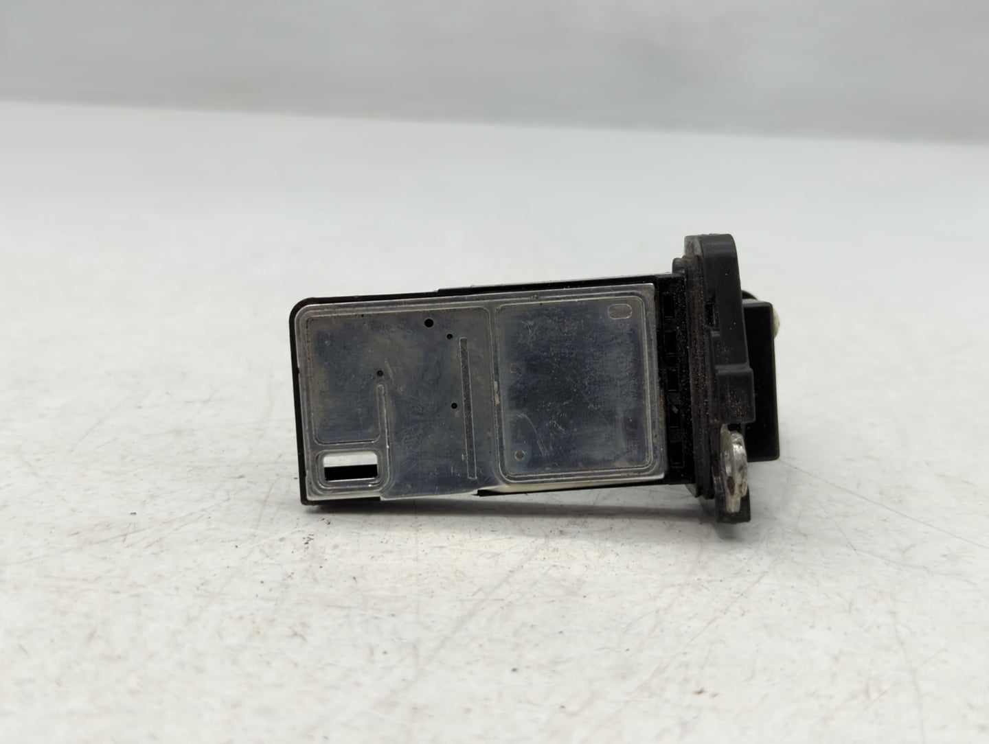 2003-2007 Honda Accord Mass Air Flow Meter Maf - Oemusedautoparts1.com
