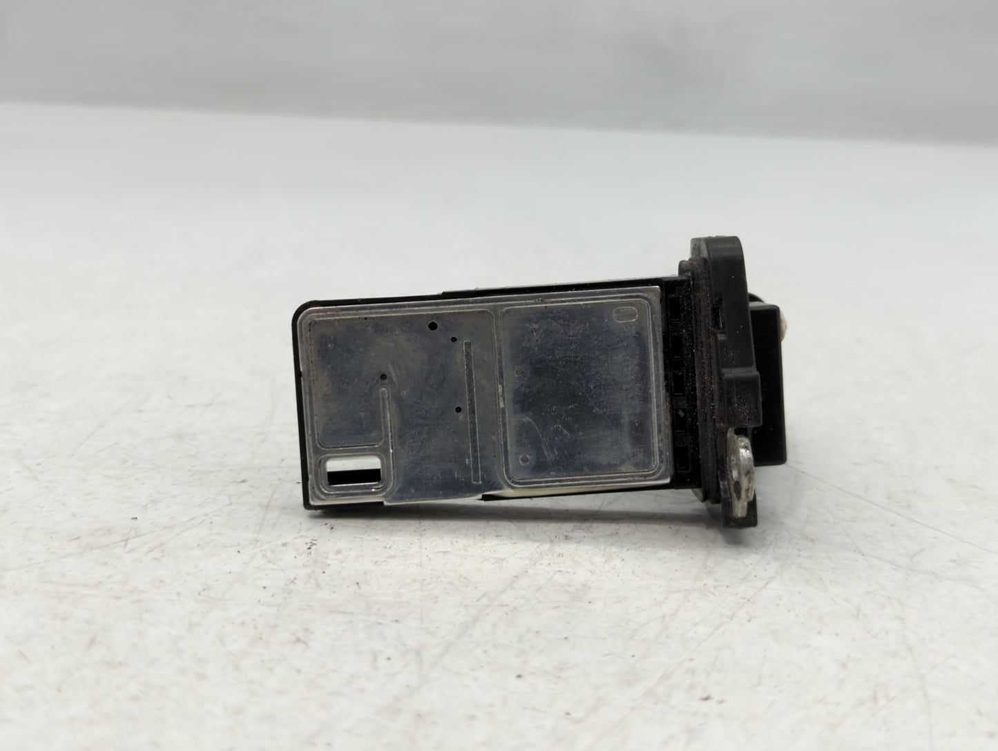 2003-2007 Honda Accord Mass Air Flow Meter Maf - Oemusedautoparts1.com