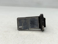 2003-2007 Honda Accord Mass Air Flow Meter Maf - Oemusedautoparts1.com