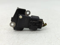 2003-2007 Honda Accord Mass Air Flow Meter Maf - Oemusedautoparts1.com