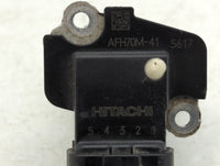 2003-2007 Honda Accord Mass Air Flow Meter Maf - Oemusedautoparts1.com