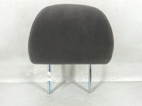 2006 Honda Accord Headrest Head Rest Front Driver Passenger Seat Black - Oemusedautoparts1.com
