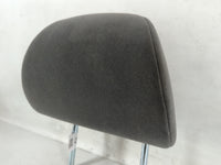 2006 Honda Accord Headrest Head Rest Front Driver Passenger Seat Black - Oemusedautoparts1.com