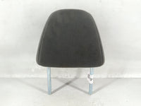 2006 Honda Accord Headrest Head Rest Front Driver Passenger Seat Black - Oemusedautoparts1.com