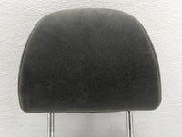 2006 Honda Accord Headrest Head Rest Front Driver Passenger Seat Grey - Oemusedautoparts1.com