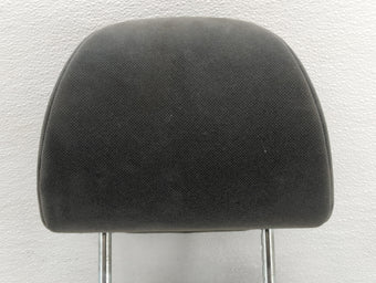 compare product 2006 Honda Accord Headrest Head Rest Front Driver Passenger Seat Grey